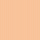 Мелкая фактурная полоска персикового цвета на  флизелиновых обоях "Streak" арт.D8 007 из коллекции Bon Voyage, Milassa для детской или гостиной